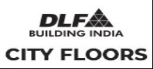 DLF City Floors